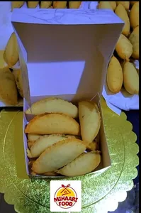 Box Fataya Mihaari x 10